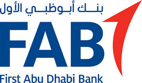 First Abudhabi Bank