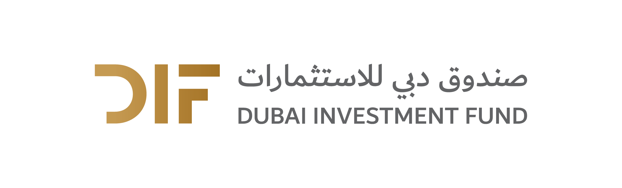 Dubai Investment Fund