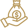 Icon of Sovereign Debt Analysis