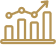 أيقونة قسم تحليل الجهات الحكومية