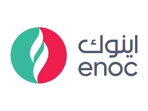 الرمز الشركاتي --10