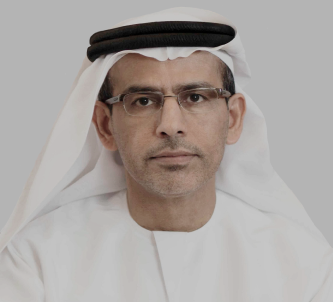 Government of Dubai Establishes a Debt Management Office and Appoints a ...